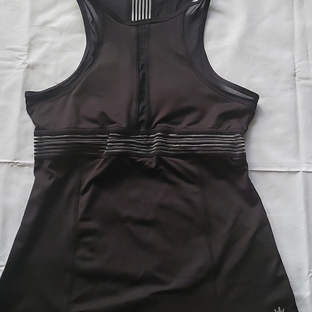 Kyodan top